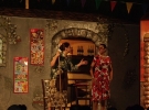 prunella-teatro-le-foto-della-2-serata-19