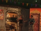 prunella-teatro-le-foto-della-2-serata-23