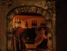 prunella-teatro-le-foto-della-2-serata-26