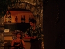 prunella-teatro-le-foto-della-2-serata-29