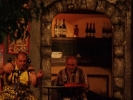 prunella-teatro-le-foto-della-2-serata-31
