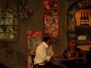 prunella-teatro-le-foto-della-2-serata-32