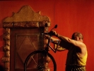 prunella-teatro-le-foto-della-2-serata-35