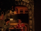 prunella-teatro-le-foto-della-2-serata-37
