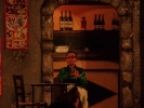 prunella-teatro-le-foto-della-2-serata-41