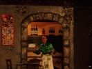 prunella-teatro-le-foto-della-2-serata-42