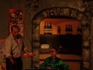prunella-teatro-le-foto-della-2-serata-43