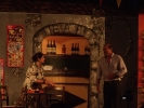 prunella-teatro-le-foto-della-2-serata-44