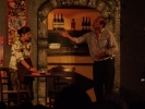 prunella-teatro-le-foto-della-2-serata-45