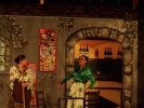prunella-teatro-le-foto-della-2-serata-47
