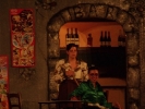 prunella-teatro-le-foto-della-2-serata-49