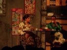 prunella-teatro-le-foto-della-2-serata-53