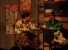 prunella-teatro-le-foto-della-2-serata-54