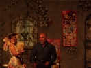 prunella-teatro-le-foto-della-2-serata-55