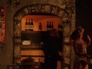 prunella-teatro-le-foto-della-2-serata-57