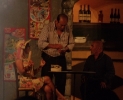 prunella-teatro-le-foto-della-2-serata-58