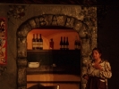prunella-teatro-le-foto-della-2-serata-60