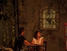 prunella-teatro-le-foto-della-2-serata-63