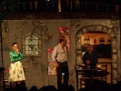 prunella-teatro-le-foto-della-2-serata-64
