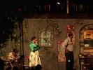 prunella-teatro-le-foto-della-2-serata-65