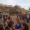 25&deg; Volley Day, boom di partecipazione