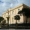Melito di Porto Salvo (RC), atti vandalici alla Villa Comunale