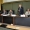 Presentati risultati del Percorso socio-sanitario per la tutela dei minori in carcere