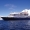 Al porto di Vibo Marina attraccher&agrave; la nave da crociera Corinthian II