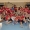 Pallavolo mista CSI, al San Giorgio lo scudetto provinciale