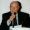 Reggio Calabria, il CIS presenta &ldquo;Letteratura e Cultura popolare&rdquo; di Antonio Piromalli