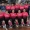 Calcio a 5 Femminile, l'Atletico Belvedere promosso in serie A