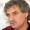 Reggina, ufficiale l&rsquo;addio di Pillon