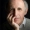 Standing ovation per Bruno Canino a Lamezia Terme