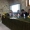 L&rsquo;Ecodistretto incontra Louis Garay