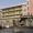 Ospedale Tiberio Evoli: Integrazione, accorpamento o chiusura?