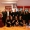 Successo per il Concerto di beneficenza a Briatico