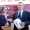 Successi e riconoscimenti alle Reggine dei Sapori presenti al TuttoFood 2013