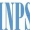 INPS, istituito elenco delle strutture che forniscono servizi per l&rsquo;infanzia