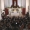 L&rsquo;Orchestra Sinfonica Giovanile della Calabria in concerto in Puglia