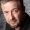 Tutto pronto per il live di Marco Masini domani al Teatro 