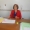 Rossano (CS), laboratorio con gli studenti a cura di Giovanna Taviani