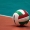 Scuola di Beach Volley a Lamezia Terme