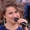 Amici, la rossanese Verdiana in semifinale