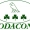 Codacons su gioco d'azzardo in Calabria