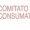 Cosenza, Comitato Difesa Consumatori convoca assemblea ordinaria
