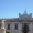 Comune Reggio Calabria, pagamenti dei debiti pregressi, avviso ai Creditori