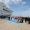 Costa Voyager a Corigliano Calabro