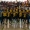 Calcio a 5, Odissea 2000 in A2