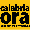 Licenziamento illegittimo, Calabria Ora condannata