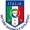 Giovanissimi Calabria, risultati dei quarti di finale